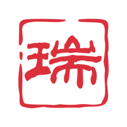 华体会平台的特色:独特赛事与优惠活动介绍