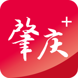 华体会平台的特色:独特赛事与优惠活动介绍